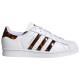 Adidas Superstar W